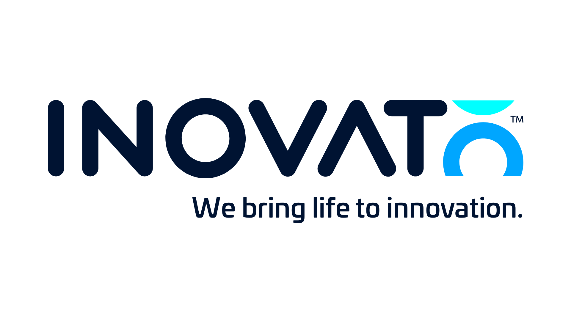 Inovato