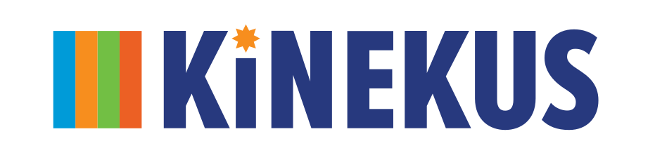KINEKUS_logo