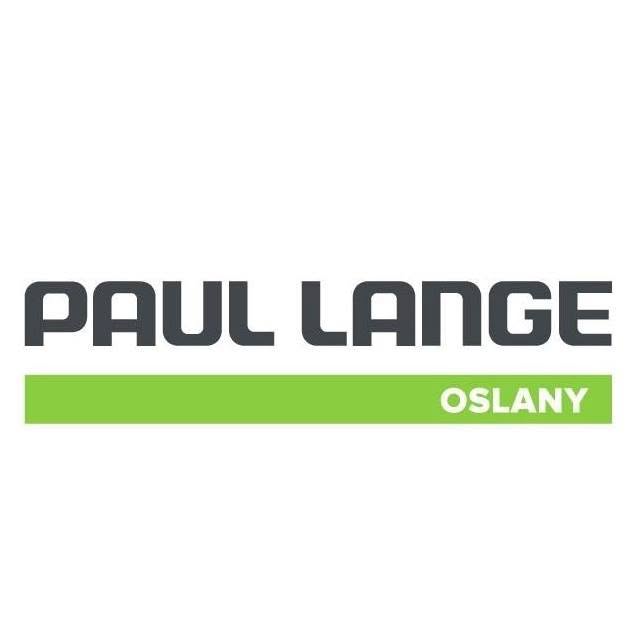 paul lange