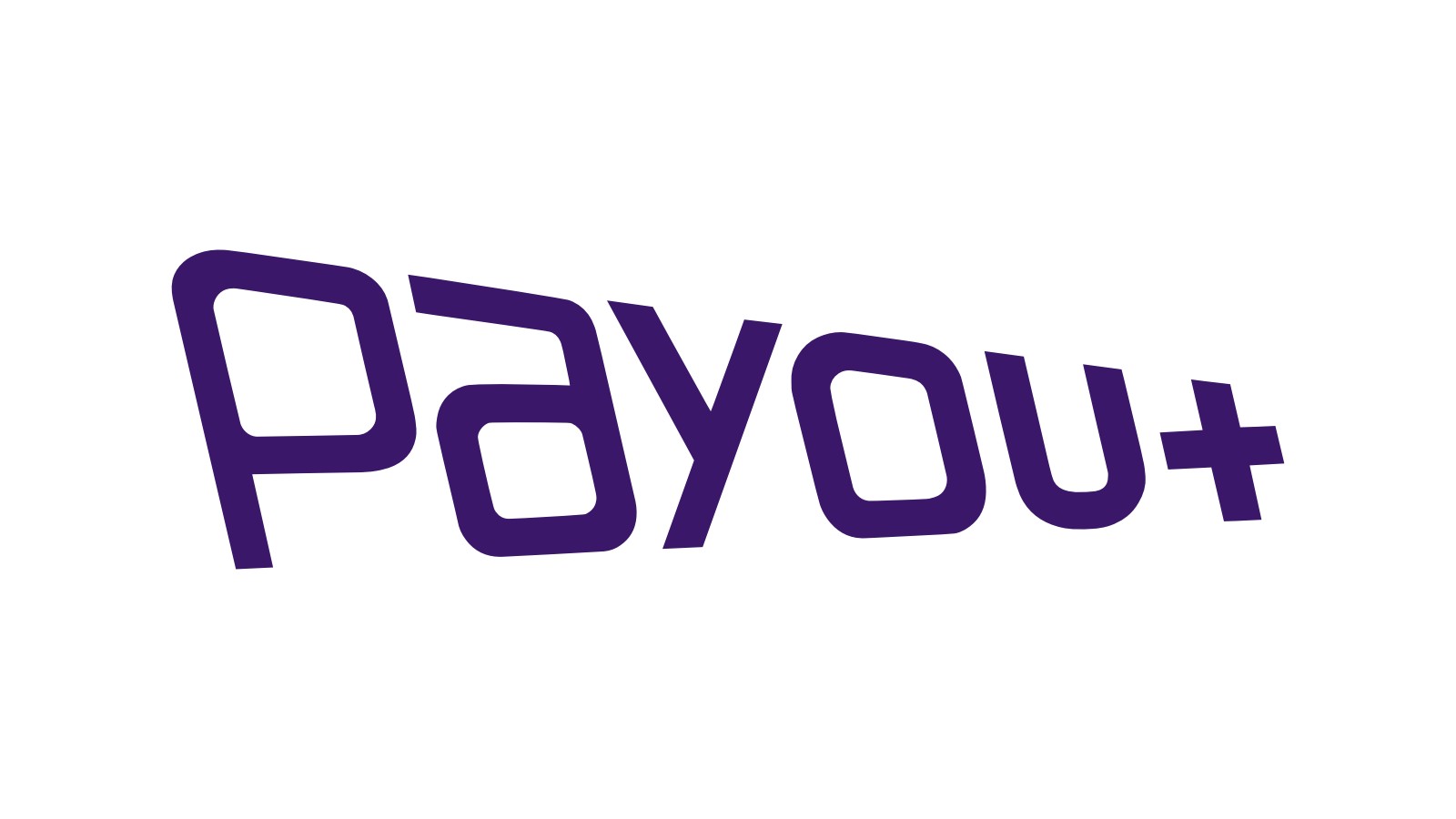 payout-logo-full-uYwg7Lpd
