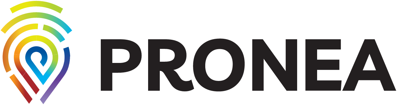 Pronea