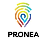 Pronea